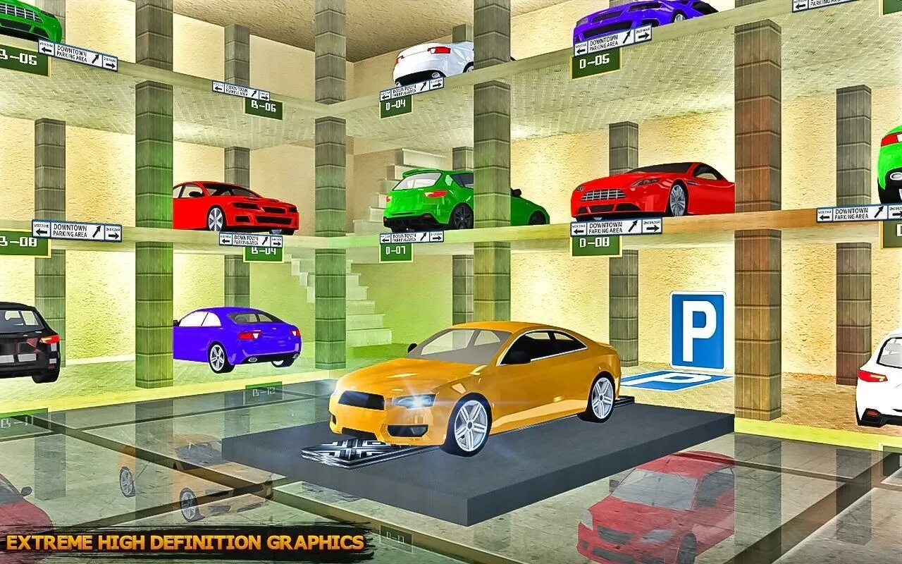 Скачай бесконечная игра car parking. Кар паркинг машины. Игра парковка машин. Автопарк игра. Новые машины в кар паркинг.