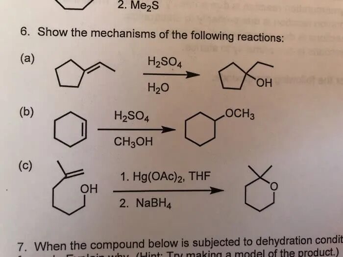 Ch oh h2o. HG(OAC)2 ТГФ. Бензол Ch Oh ch3 h2so4. Бензол ch3 Ch ch3. Фенол lialh4.