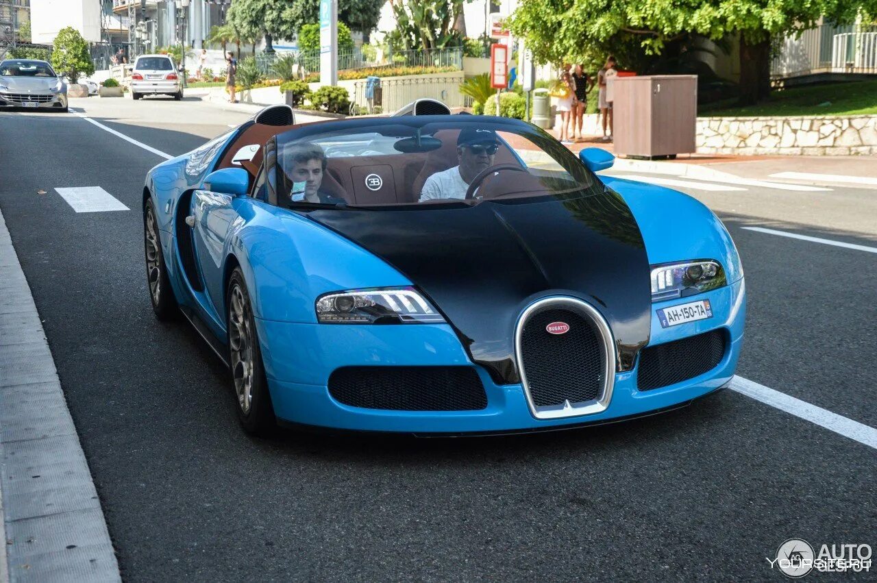 Где bugatti. Bugatti Veyron 16.4. Бугатти Бугатти Вейрон. Бугатти Вейрон 2018. Бугатти w16.4.