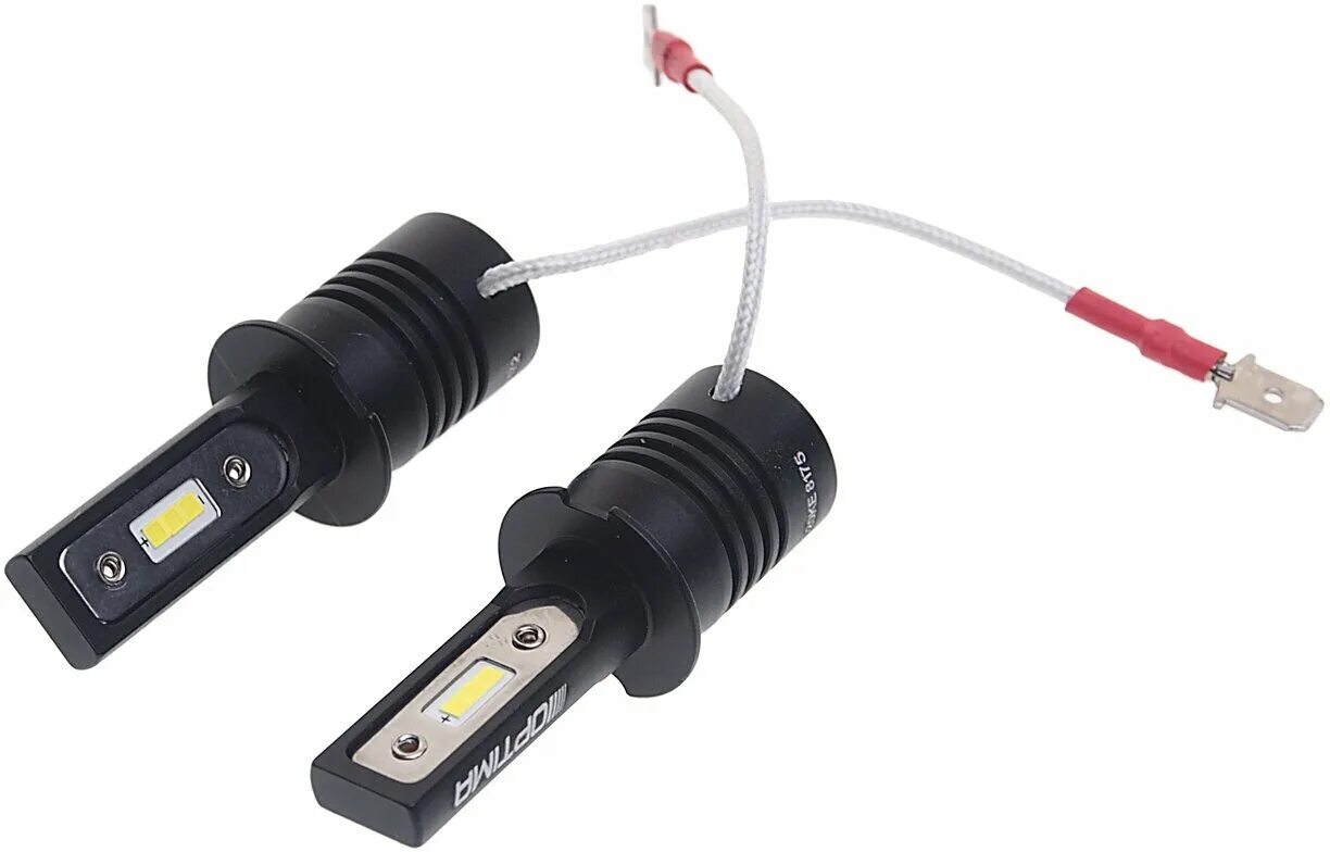 H&q 70213113. Оптима квант h7 лед лампы. H&q. Optima h4 led qvant. Лампочки оптима h4 светодиодные.