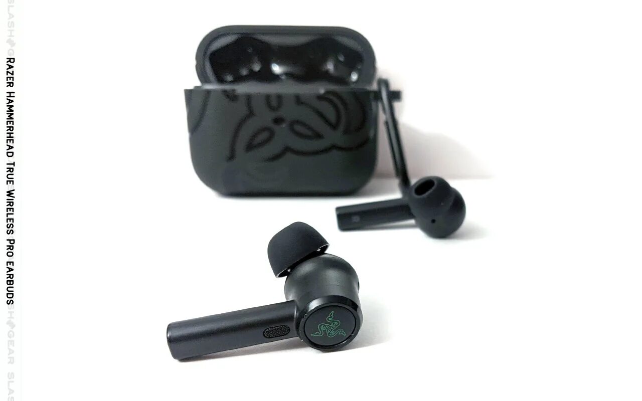 Razer true wireless x. Razer Hammerhead true Wireless Pro. Razer Hammerhead true Wireless. Razer Hammerhead true Wireless чехол. Razer Hammerhead true Wireless Pro чехол.