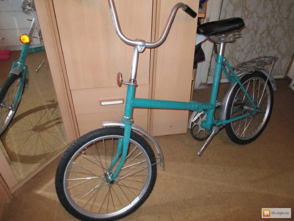 Советский велосипед Велта Кама. Велосипед Велта Кама складной. Велта Кама велосипед 1995. Велосипед Аист складной 24 дюйма колеса.