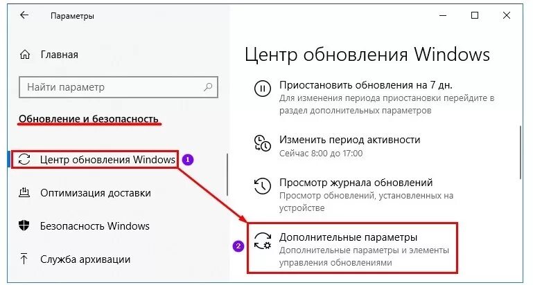 Windows 10 отключить автоматическое. Отключение центр обновления виндовс. как отключить автообновление windows 10. автоматическое обновление зум. как отключить автообновление в зуме.