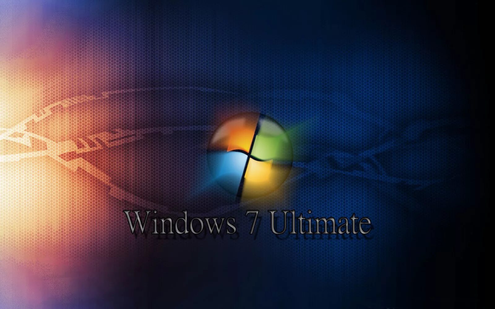Виндовс 7 зверь. Виндовс 7. Windows 7 рабочий стол. Заставка виндовс. Заставка Windows 7.