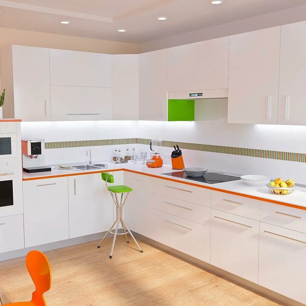 кухни уфа. желтые кухни. кухня ассорти. кухни реформа уфа. кухонька уфа.