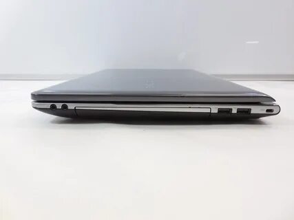 Samsung np350v5c