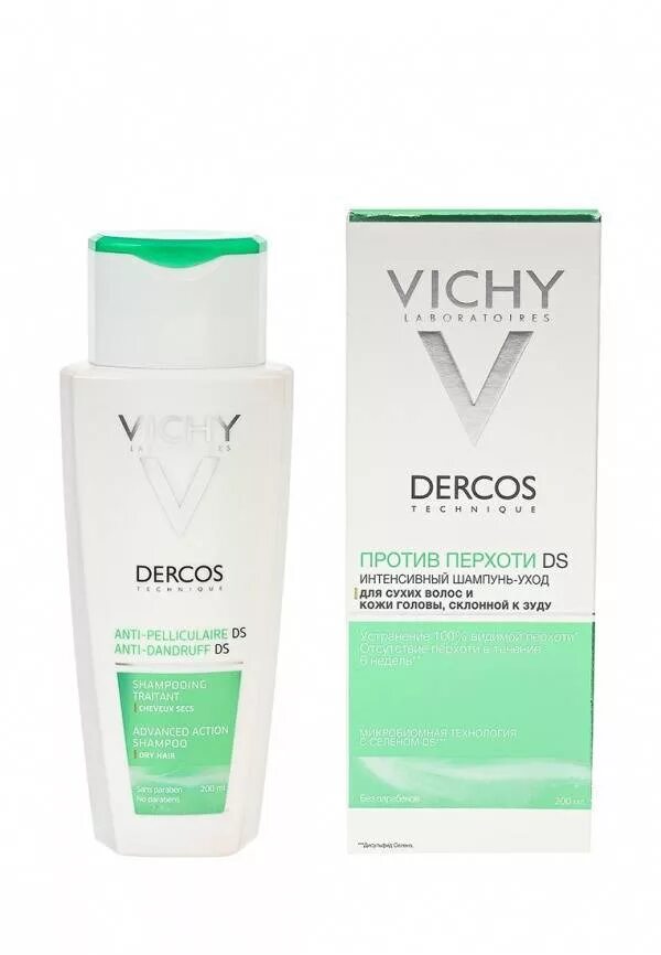 Vichy dercos против перхоти. Vichy dercos шампунь 200мл для сухих волос. виши деркос для сухих волос. виши деркос от перхоти для сухой кожи головы. vichy dercos шампунь для волос против перхоти 200 мл.