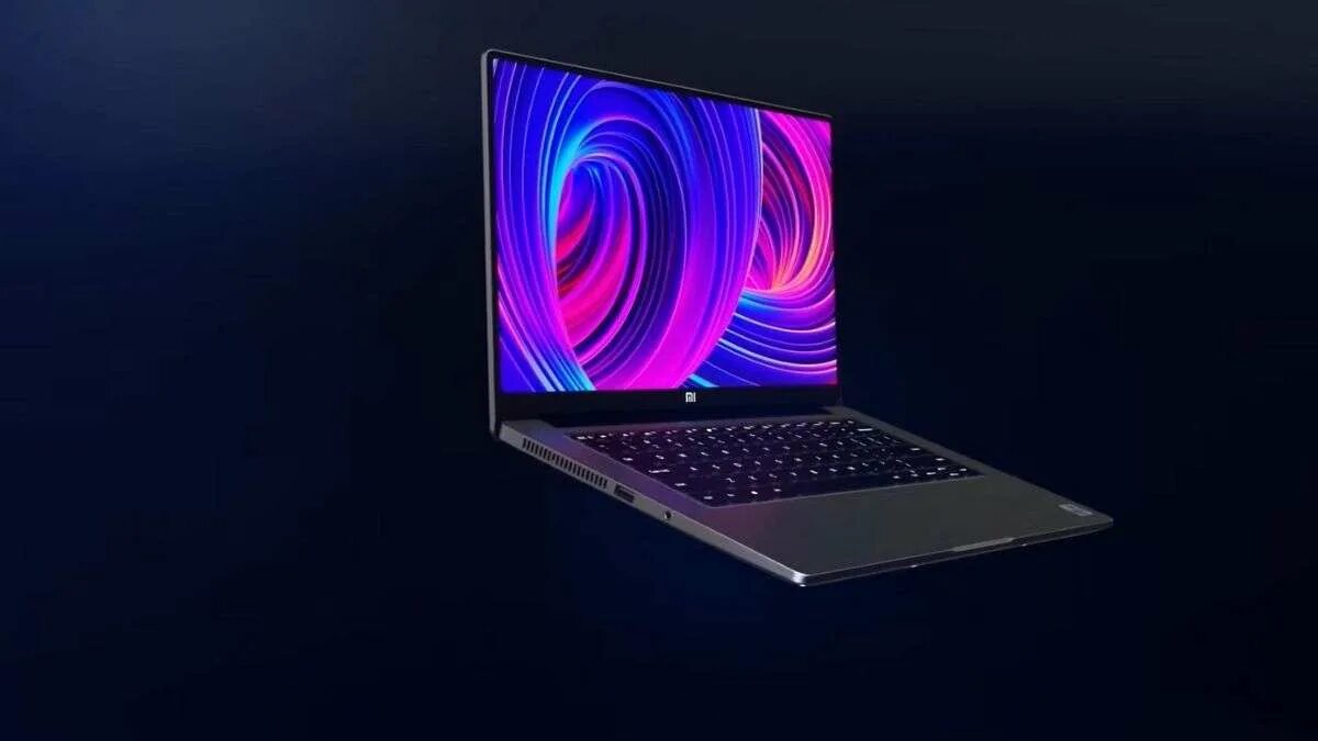 Xiaomi 14 x. Ноутбук Xiaomi mi Notebook Pro 14 2021. Xiaomi mi 14. Ноутбук Сяоми mi Notebook 2010. Xiaomi Redmi Notebook Pro 2022 Intel i7.