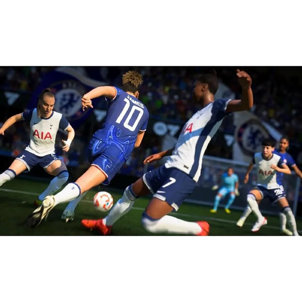 Ea sports fc 23. Ea fc 24 ps4. Когда выйдет фк 25 на пс. Sports fc™ 24 - ultimate edition. Когда выйдет фк 25 на пс.