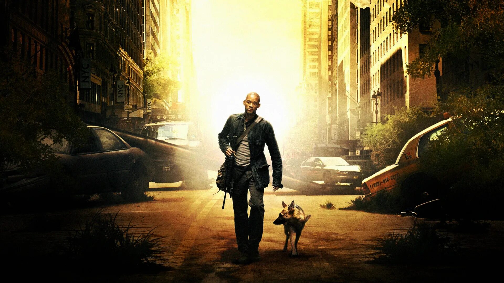 Я - Легенда i am Legend (2007). Уилл Смит я Легенда. Я легенда 2 концовки