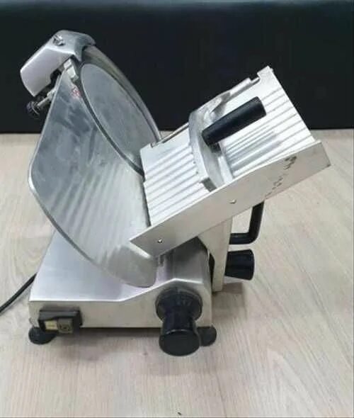 Gastrorag hbs-220. Слайсер eksi hbs-220a. Слайсер fimar hm 220. Gastrorag hbs. Gastrorag hbs.