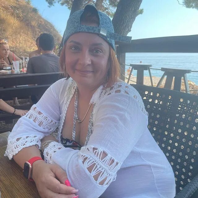 татьяна владимировна буланина. детский аллерголог. деващенко елена витальевна. жукова дарья григорьевна. татьяна владимировна буланина.