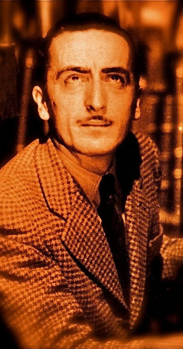 Марио бава. Марио бава в молодости. Марио бава. Режиссер марио бава фото. Марио бава режиссер.