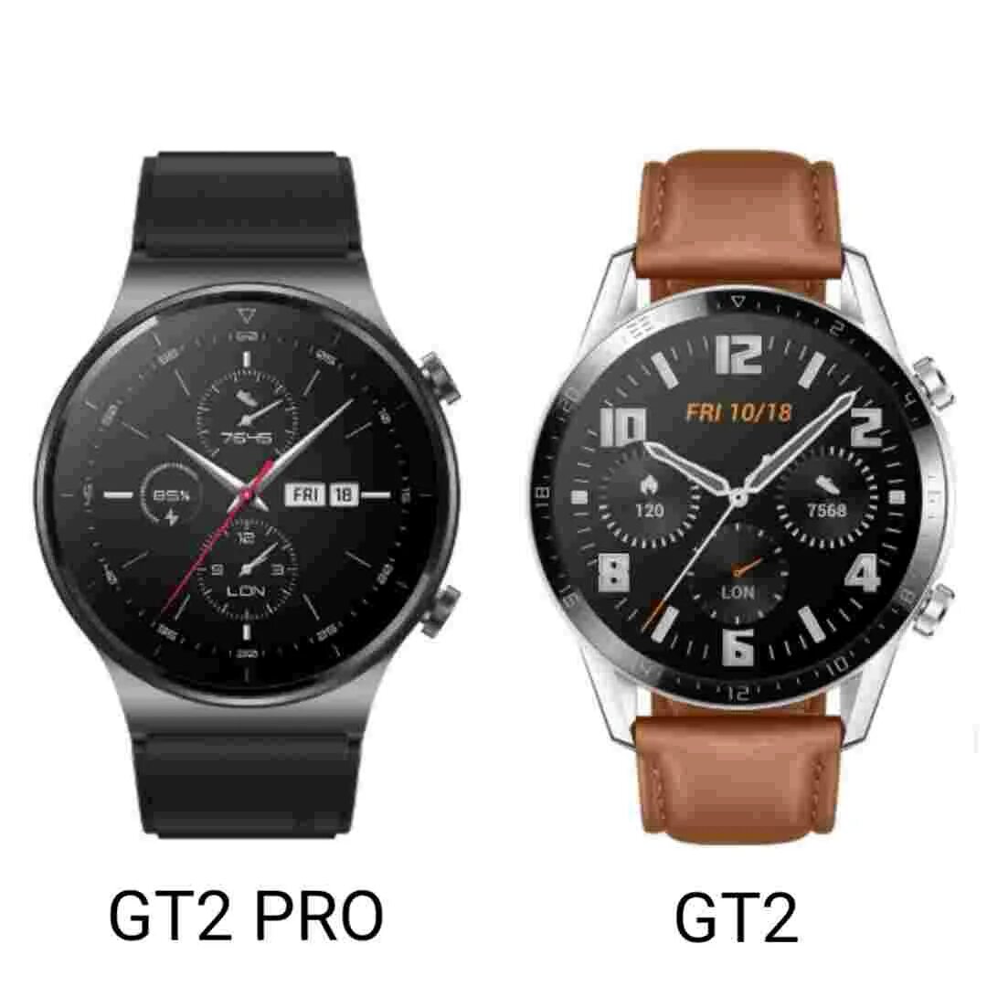 Huawei watch gt 3 сравнение. Часы Huawei gt2 Pro. Huawei watch gt 2 Pro. Huawei watch 3. Часы Хуавей gt3 Pro мужские.