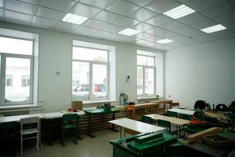Программа томск школа