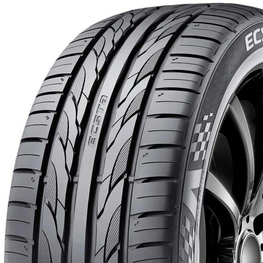 Резина кумхо 16 лето. Kumho Ecsta ps31 225/55 r17 101w. Kumho Ecsta ps31. Kumho Ecsta ps31 195/50r16 88v XL. Kumho ps31 205/55 r16.