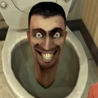 Skibidi toilet 77 1