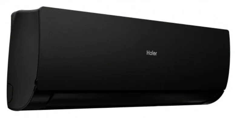 Haier as25s2sf1fa-b. Сплит система as35s2sf1fa-b 1u35s2sm2fa. Сплит-система Haier as25s2sf1fa 1u25s2sm1fa, черный. Сплит-система as25s2sf1fa-g / 1u25s2sm1fa. Haier черный экран