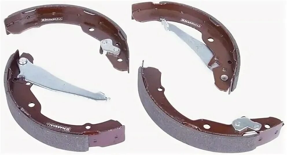 Lynxauto bs5900 колодки задние. колодки тормозные задние 6ru698525a. Vag 6ru698525a колодки барабанные. фольксваген поло 2011 задние колодки барабанные. Vw polo задние колодки тормозные барабанные.