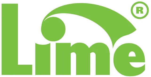 Lime бренд. Lime лого. Lime logo магазин. Lime женская одежда логотип.