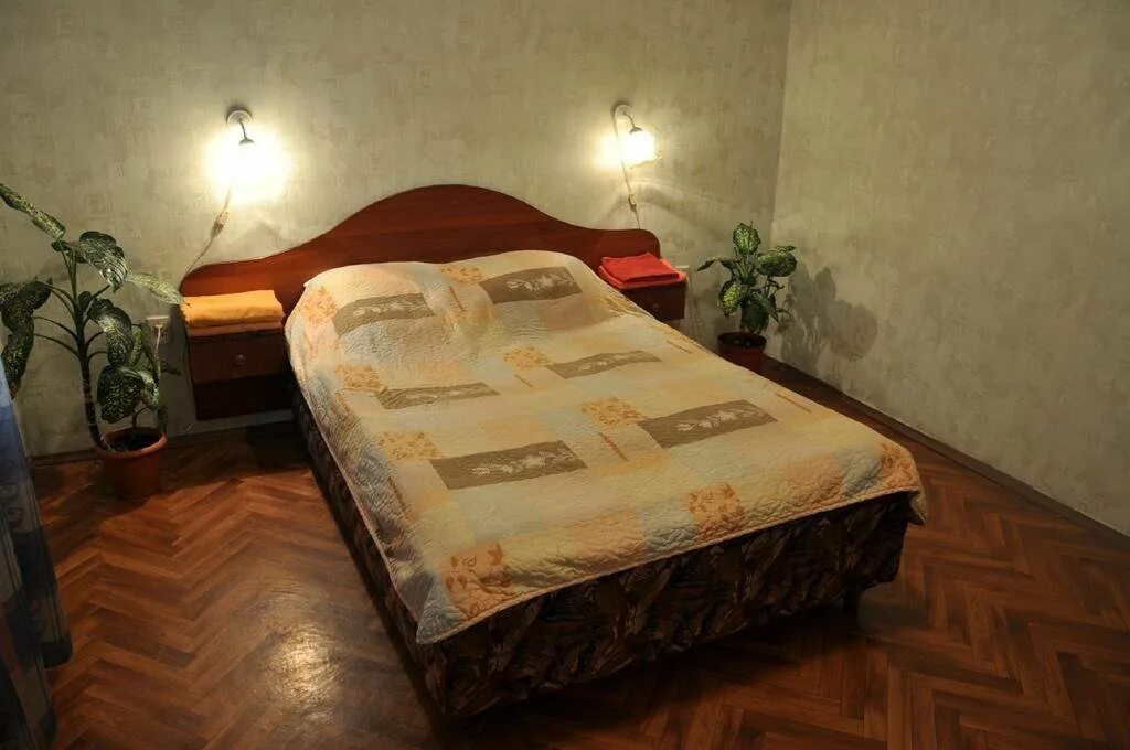 Отель белые ночи. Поселок тульский белые ночи. Отель белые ночи большевиков. Отеле "белые ночи петрозаводск. Гостиница белый вечер.