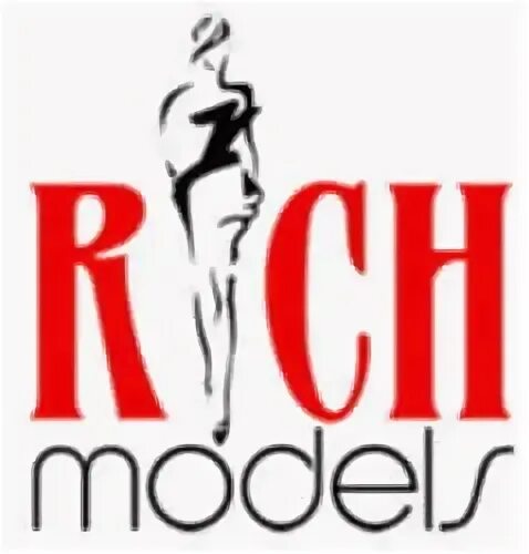 Rich model noor. Модельная школа логотип. Логотип модельного агентства. Модель rich. Модель rich.