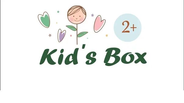 Kids Box. Kids Box 1. Maskman Kids Box. Kids Box логотип. Kids box 1 stories