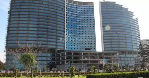 Леха парк