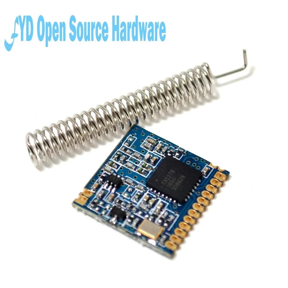 Lora 433 мгц. Lora sx1278. радиомодуль si4432. модуль lora ra-02 на sx1278. радиомодуль si4432 433мгц.