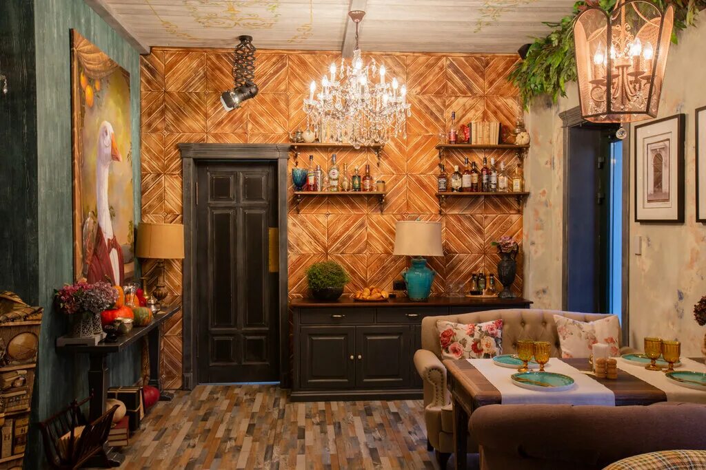 глупый француз ресторан. ростов ресторан француз. глупый француз ресторан ростов. глупый француз ресторан ростов. глупый француз ресторан.