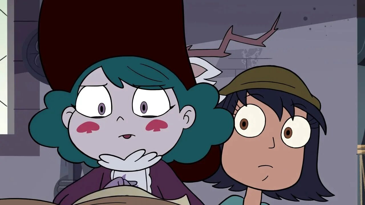 звездная принцесса против сил зла. звездочка баттерфляй 4 19. звездочка баттерфляй 4 19. звездочка баттерфляй 4 19. звездочка баттерфляй 4 19.