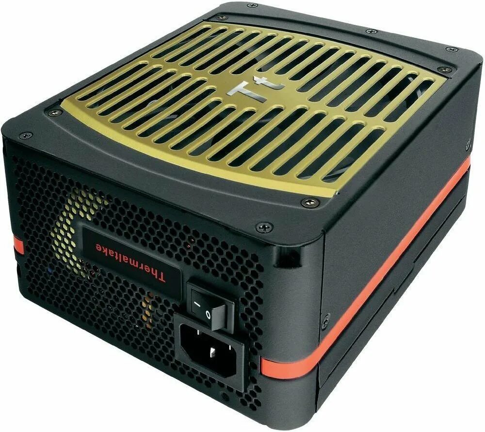 БП Thermaltake 750w Toughpower. Thermaltake Toughpower Grand TPG-750m. Блок питания модульный 750w Thermaltake. Thermaltake блок питания 750w.