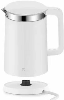 Mi smart kettle pro