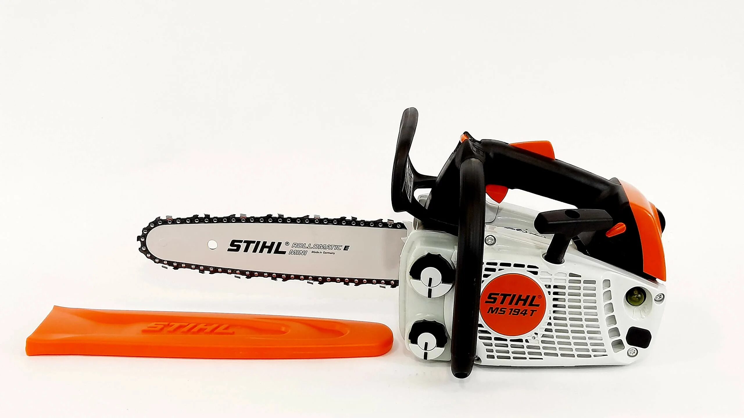 Артикул штиль. Stihl MS 194t. Штиль MS 194t. Stihl 194. Бензопила Stihl MS 194.