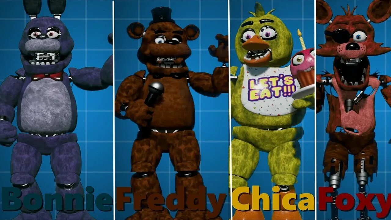 Фнаф можно ходить на андроид. ФНАФ ар. ФНАФ ар наборы. ФНАФ ар фотобудка. FNAF ar FREDDYTOY.