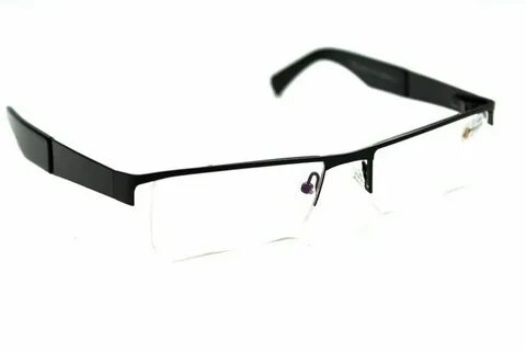 T glasses