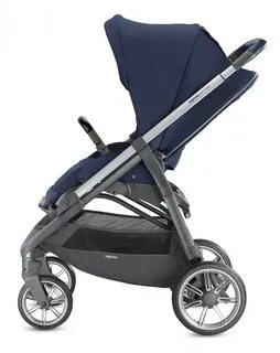 Детская коляска inglesina