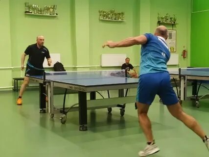 Центр спорта невского