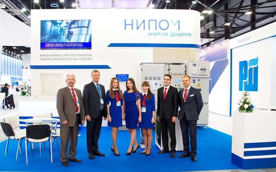 Нипом вакансии. Оао нипом. нипом дзержинск. нипом нефтегаз.