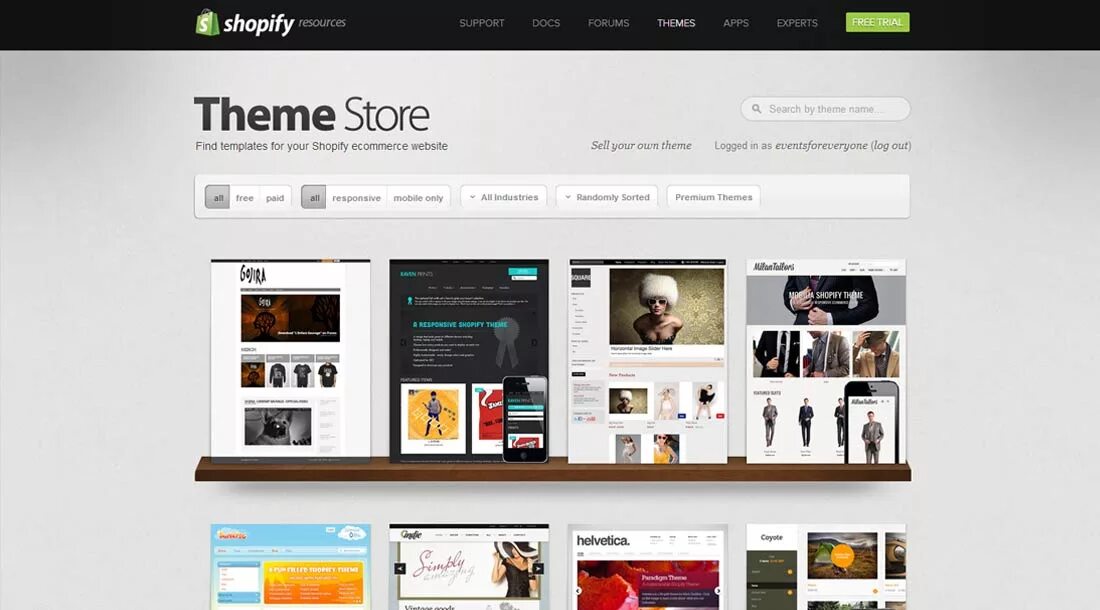 Shopify. Websites us stores. Store web design. магазин. Shopify shop design.
