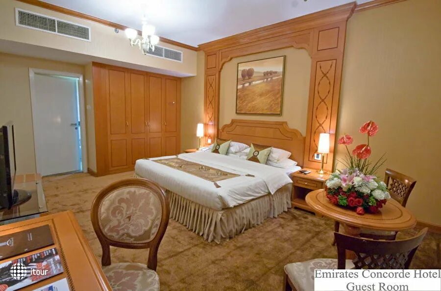 Emirates отель dubai. Отель конкорд в дубае. Wyndham concorde 5*. Emirates hotel. Отель конкорд в дубае.