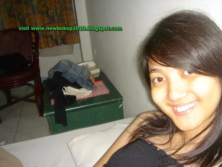 New bokep indo. Chika Olivia. Chika Bandung Holic. Chika Bandung ngewe. Chika Bandung ngentot.