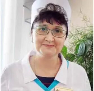 Николаевна одноклассники