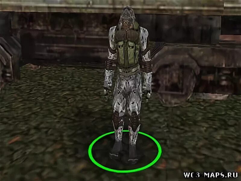 хип сталкер anomaly. скин монолит. долг свобода монолит группировки сталкер. скин монолит. скин монолит.