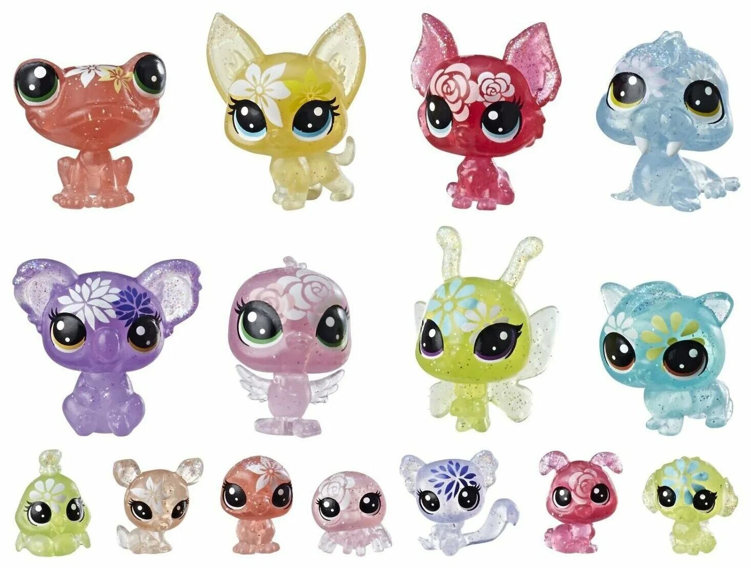 Фигурки littlest pet shop радужная коллекция c0794. Детская игрушка петы. Littlest pet shop 113. Набор b9346 littlest pet shop семья hasbro. Littlest pet shop наборы.