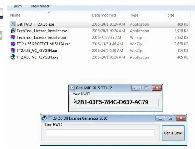 Volvo PTT 1.12. GETHWID.exe ключ. Tech Tool parameter description v 4. Tech Tool parameter description2016 mhhauto. Keys exe