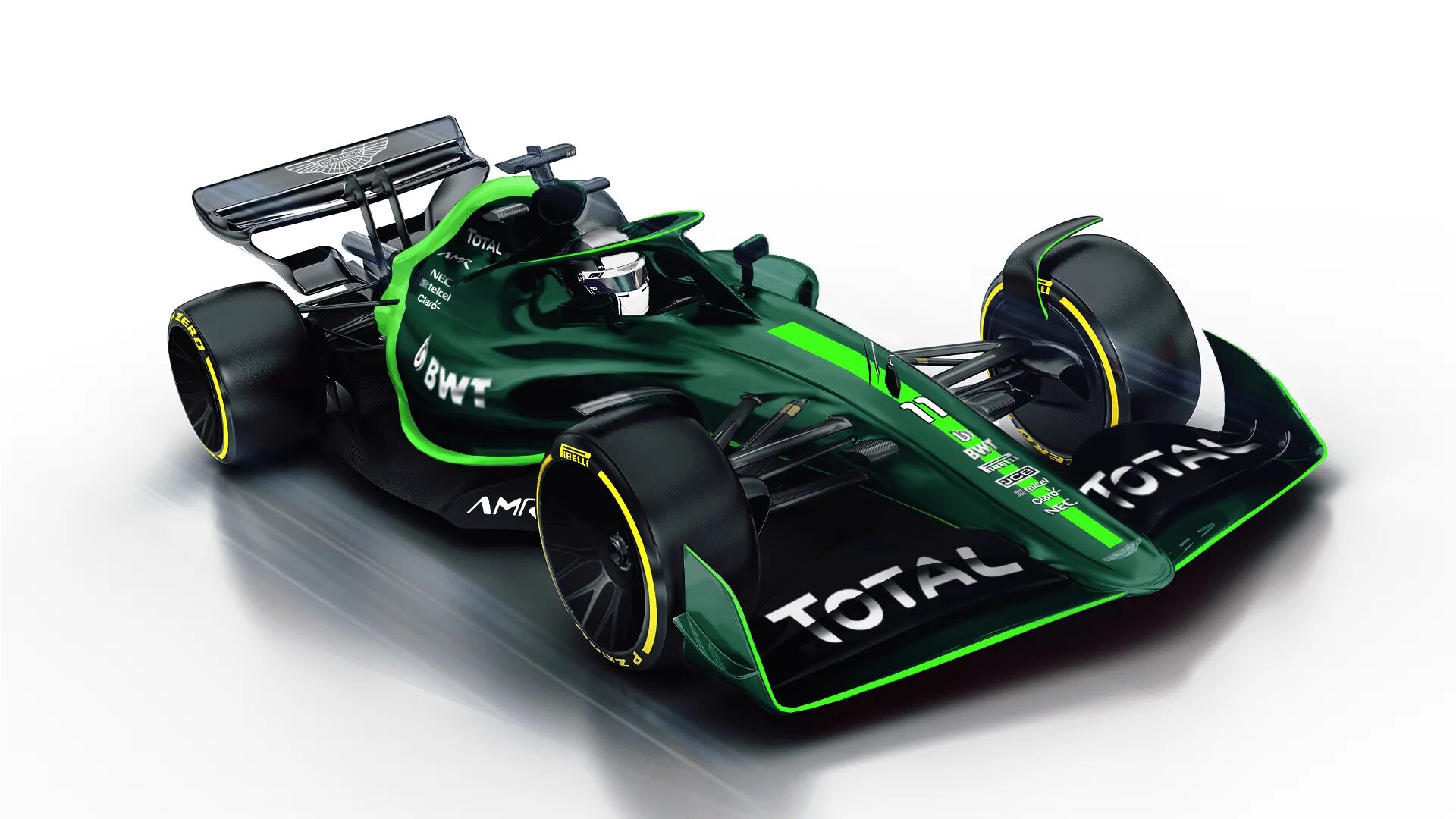 Рейсинг кар 2025. Aston martin f1. aston martin f1 2025. астон мартин f1 2025. aston martin f1 livery.