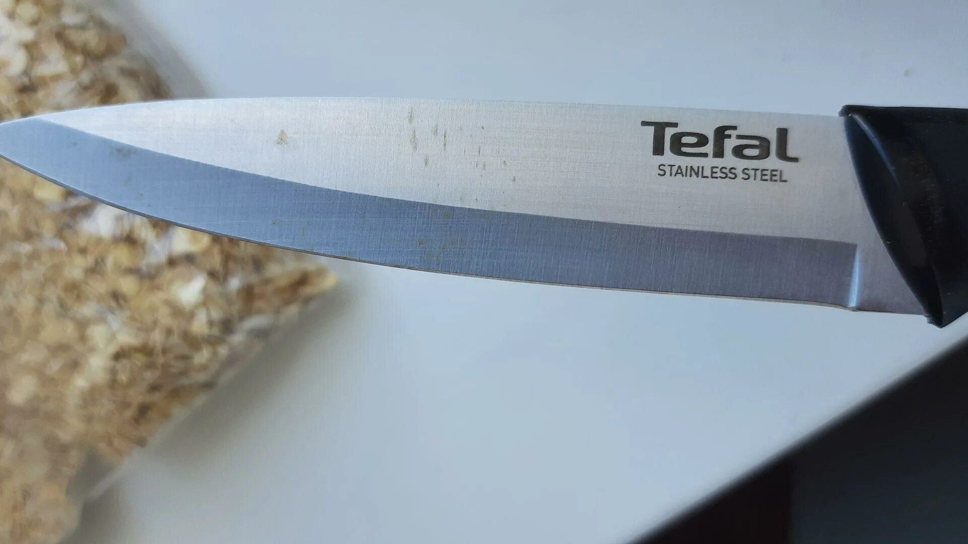 набор ножей tefal k267s556. набор ножей tefal expertise 5 предметов k121s575. набор ножей тефаль с подставкой. держатель для ножей tefal k2685774. набор ножей tefal comfort k221sa14.