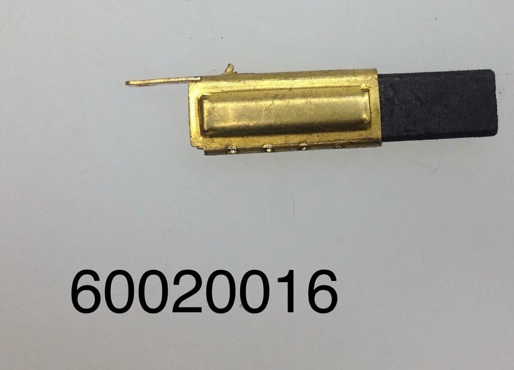 Щетки олео мак. Щетки oleo mac tr111e. Щетки угольные efco 8100. Триммер oleo mac 111e. Щетки для триммера oleo-mac tr111e.
