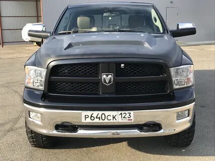 1500 авито